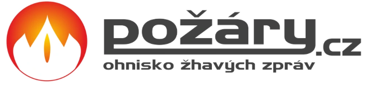 POŽÁRY.cz